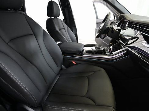 New 2026 Audi Q7 3.0T Premium Plus image 26
