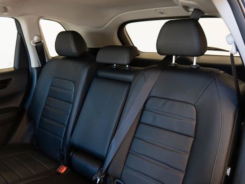 Used 2026 Honda CR-V EX-L image 16