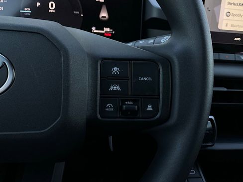 New 2026 Toyota RAV4 LE image 32