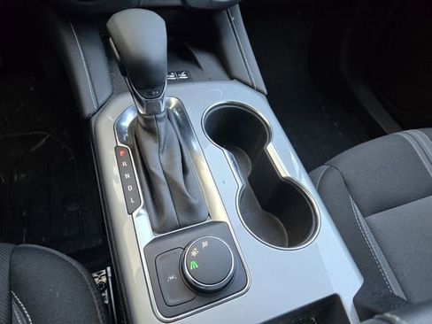 Used 2023 Chevrolet Blazer LT w/ Convenience Package image 17