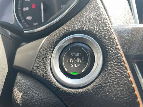 Used 2020 Cadillac CT5 Premium Luxury AWD/4WD image 27