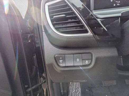 Used 2024 Kia Seltos S image 19