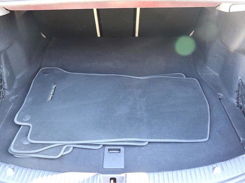 Used 2018 Mercedes-Benz C 300 Sedan image 25