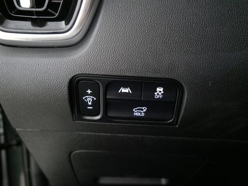 Used 2022 Kia Sorento SX Prestige w/ Rust Color Package image 26