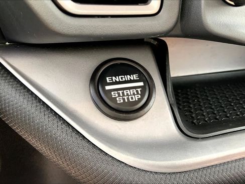 Used 2021 Ford Bronco Sport Outer Banks AWD/4WD image 29