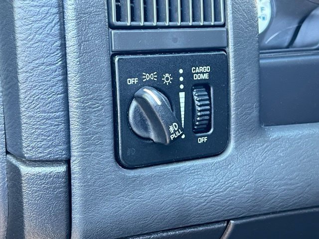 Used 2005 Dodge Ram 1500 Truck SLT w/ Sport Appearance Group RWD image 18