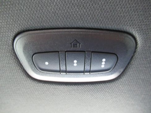 Used 2026 RAM 1500 Big Horn AWD/4WD image 32