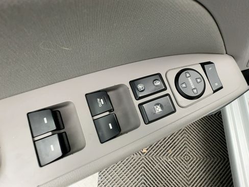 Used 2018 Hyundai Elantra Value Edition image 13