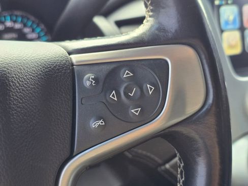 Used 2020 GMC Yukon SLE w/ Convenience Package image 32