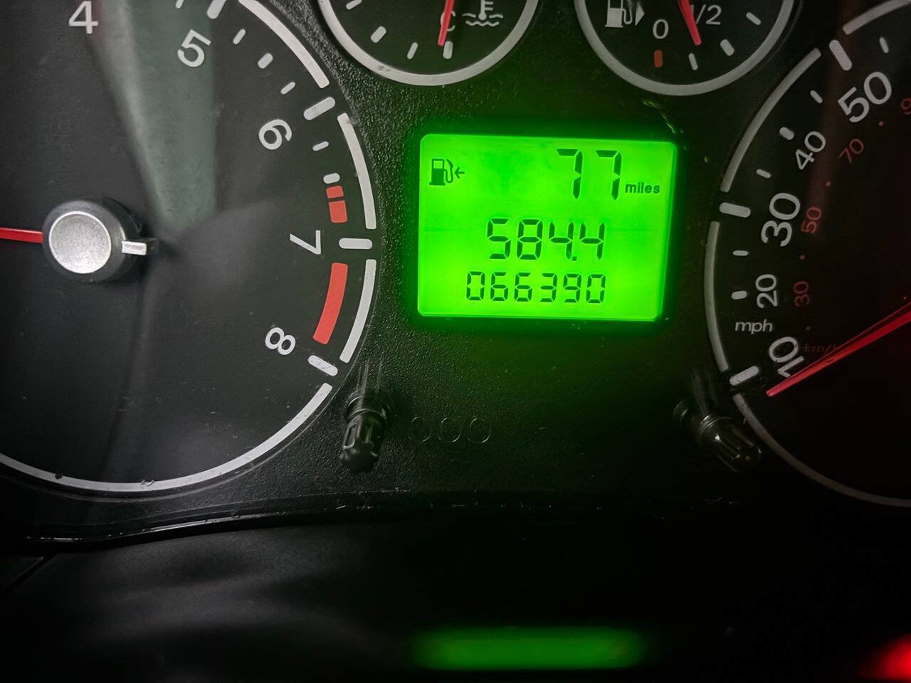 Used 2010 Ford Transit Connect XLT FWD image 20
