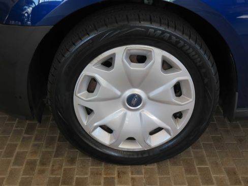 Used 2016 Ford Transit Connect XL image 7