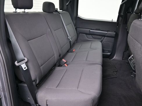Used 2025 Ford F150 XL w/ Interior Upgrade Package image 28