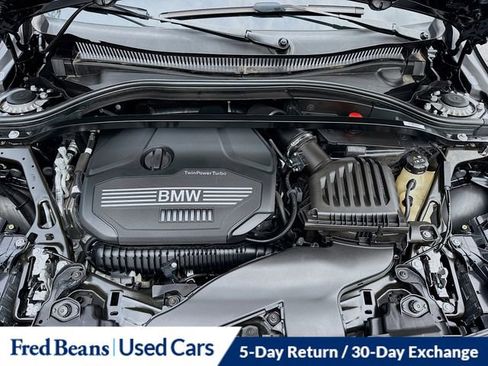 Used 2024 BMW 228i Gran Coupe image 33