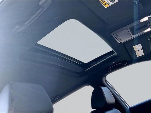 Certified 2023 Honda CR-V Sport Touring image 26