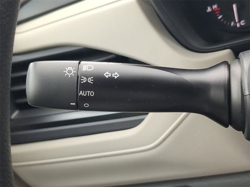 New 2026 Subaru Forester image 23