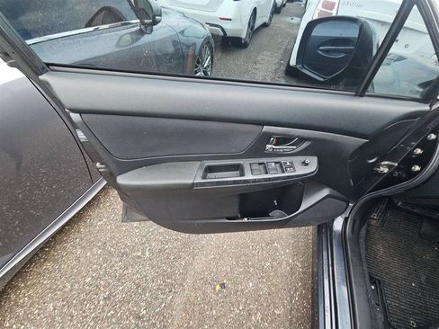Used 2013 Subaru Impreza 2.0i Sport Premium AWD/4WD image 9