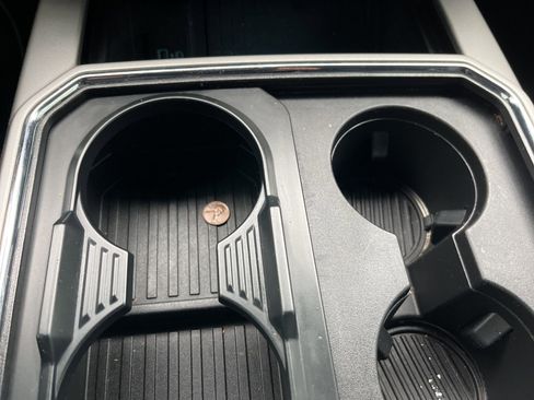 Used 2021 Ford F250 Lariat image 45