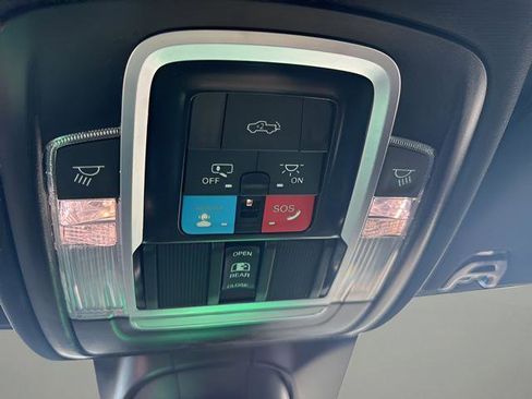 New 2026 RAM 2500 Laramie image 18