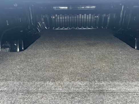 Used 2023 GMC Sierra 1500 Elevation w/ X31 Off-Road Package image 17