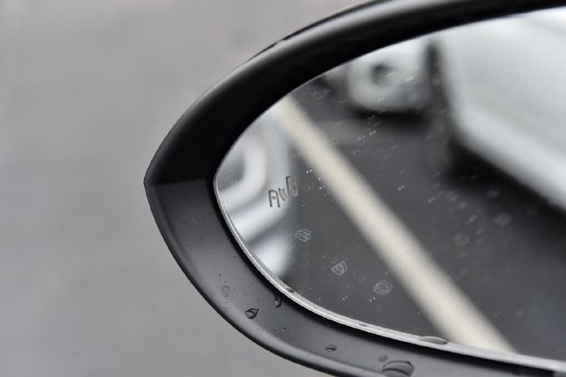 New 2027 Volkswagen Jetta S FWD image 10