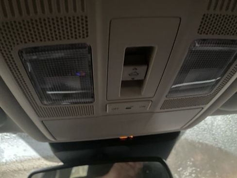 Used 2021 MAZDA MAZDA6 Grand Touring Reserve image 17