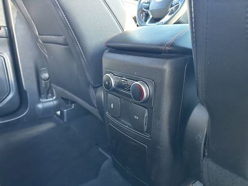 Certified 2023 Ford Explorer ST-Line image 39