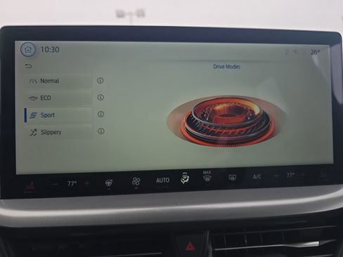 Used 2023 Ford Escape Active w/ Tech Pack #2 image 27