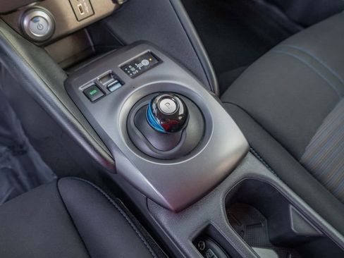 Used 2021 Nissan Leaf S w/ S Charge Package image 25