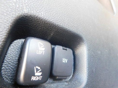 Used 2015 Ford Edge SEL w/ Canadian Touring Package image 11