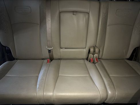 Used 2018 RAM 2500 Longhorn w/ Longhorn Southfork Package AWD/4WD image 19