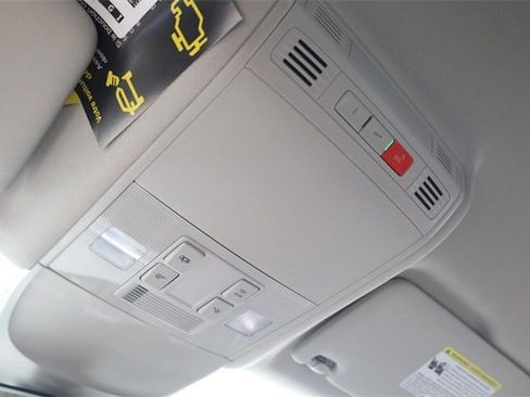 New 2025 Volkswagen Taos S image 16