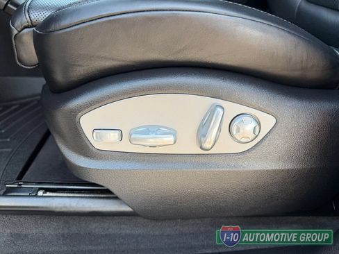 Used 2018 Porsche Macan S AWD/4WD image 15