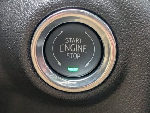 New 2026 Chevrolet Silverado 1500 Custom image 32