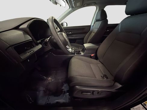Used 2023 Honda CR-V EX image 13