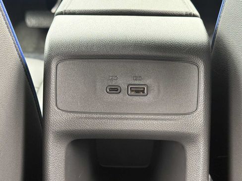 New 2026 Buick Envista Sport Touring w/ Convenience I Package FWD image 22