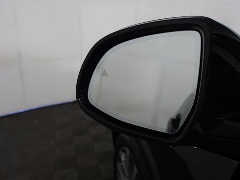 Used 2021 BMW X5 xDrive40i w/ Convenience Package AWD/4WD image 38