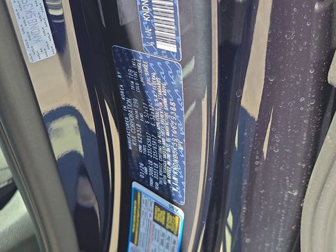 New 2026 Kia Carnival image 32