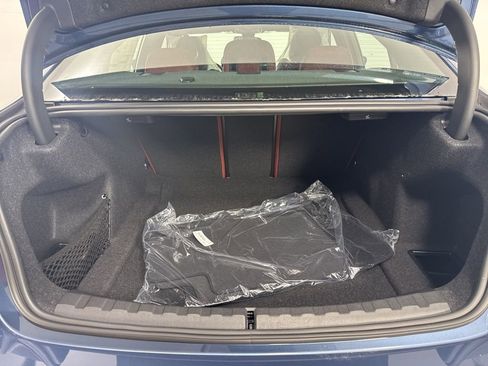 New 2026 BMW 330i xDrive Sedan w/ Premium Package image 8