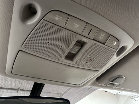 Used 2018 Nissan Murano Platinum image 53