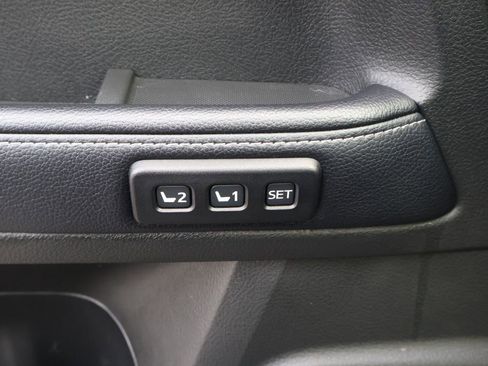 Used 2019 Toyota 4Runner Limited image 35