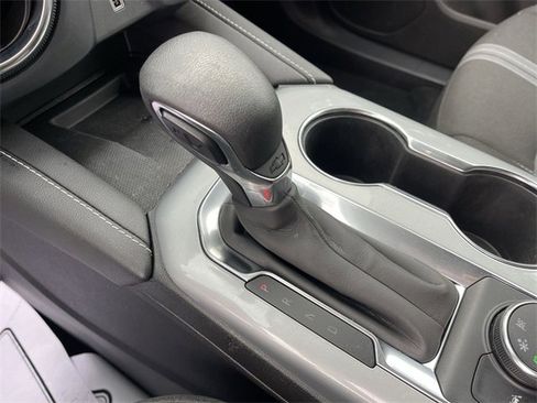 Used 2024 Chevrolet Blazer LT w/ Convenience Package image 19