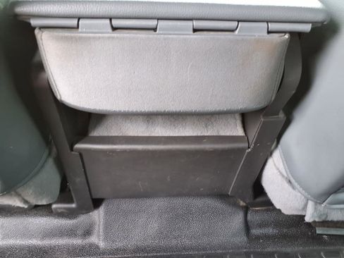 Used 2016 Ford F250 XL w/ XL Value Package image 16