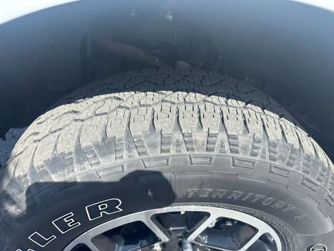 Used 2021 Ford F150 XLT w/ Equipment Group 302A High image 16