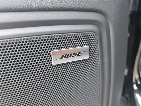 New 2026 Porsche Macan S image 19