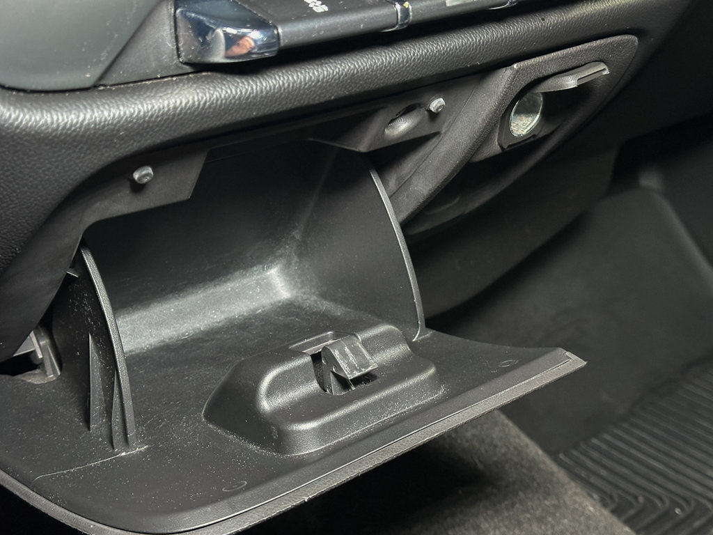 Used 2018 Chevrolet Silverado 1500 LT w/ LPO, Black Pack AWD/4WD image 30