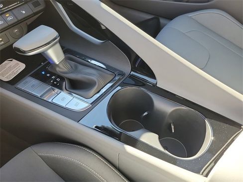 New 2026 Hyundai Elantra SEL Sport Premium image 14