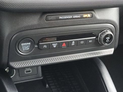 New 2025 Ford Bronco Sport Big Bend AWD/4WD image 17