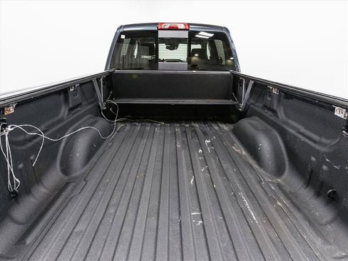 Used 2018 GMC Sierra 1500 SLT image 10