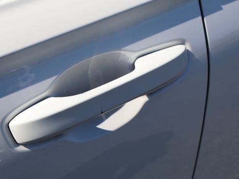 Used 2024 Honda CR-V Sport Touring image 18