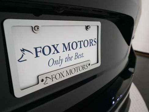 Used 2025 MAZDA CX-5 AWD 2.5 S w/ Preferred Package image 38